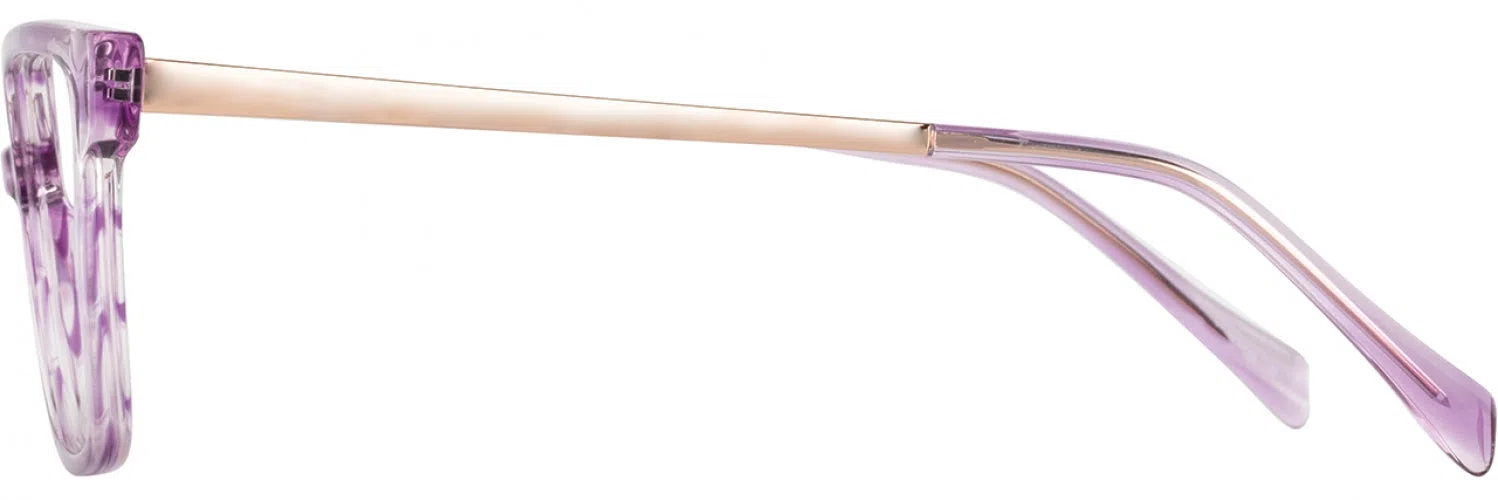 Adin Thomas AT638 Eyeglasses - view 8